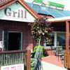 Der Collinghorster Grill im Jahr der Übernahme
